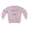 CBD Sweatshirts