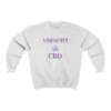 CBD Sweatshirts