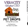 pet cbd