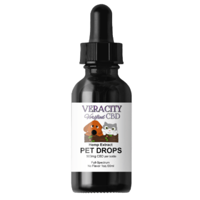 pet cbd