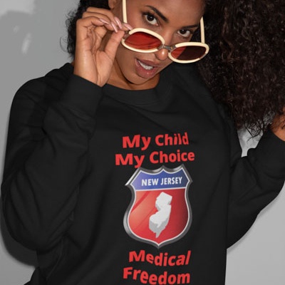 My-child-my-choice-medical-freedom