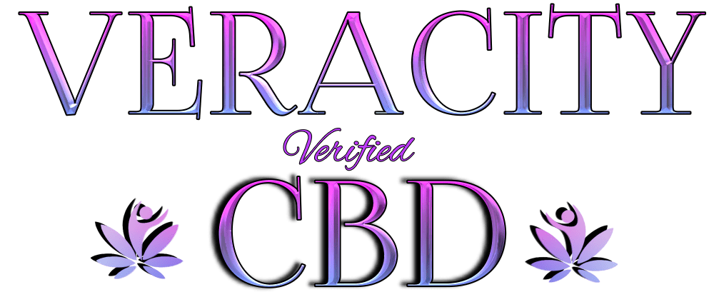 veracity-verified-cbd-logo