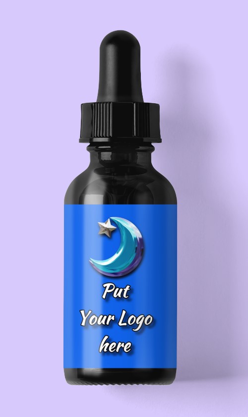 CBD Products Specialty Products, T-shirts, mugs, sweatshirts