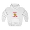 Specialty Products, T-shirts, mugs, sweatshirts