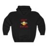 Specialty Products, T-shirts, mugs, sweatshirts