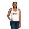 Specialty Products, T-shirts, mugs, sweatshirts